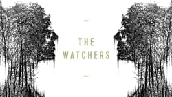 the watchers 