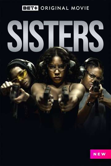 Sisters Movie 2024