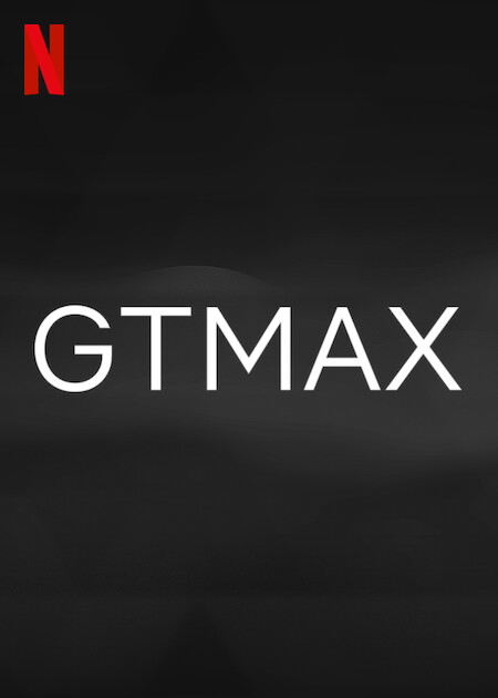 GTMax Movie