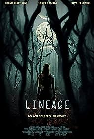 Lineage Movie