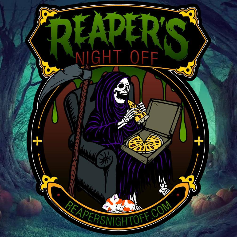 Reapers Night