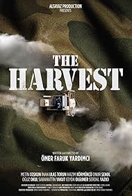 Harvest Movie