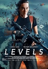 Levels Movie