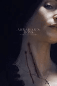 Abraham's Boys Movie 2025